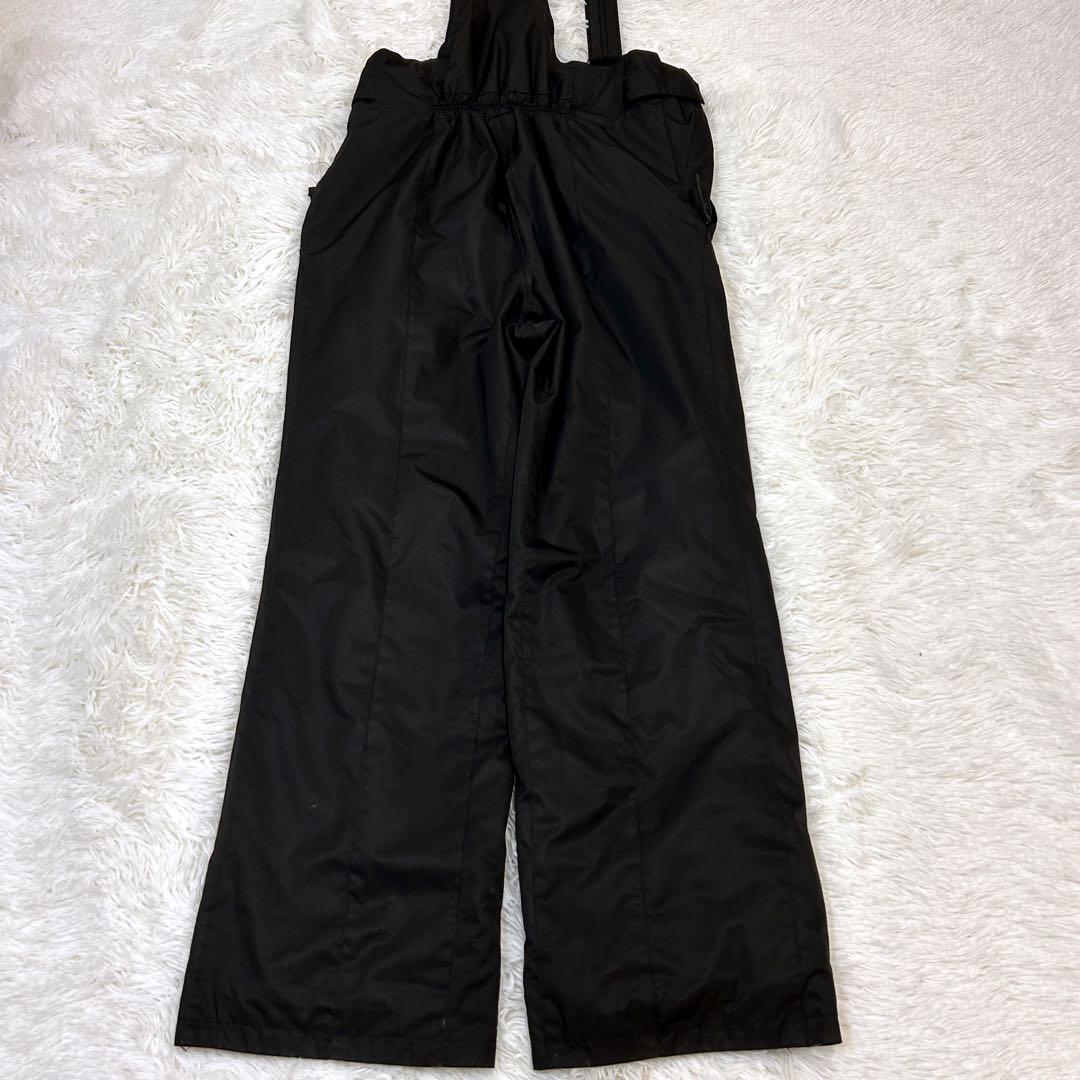 【美品】phenix フェニックス スキーウェア サイズ160 上下