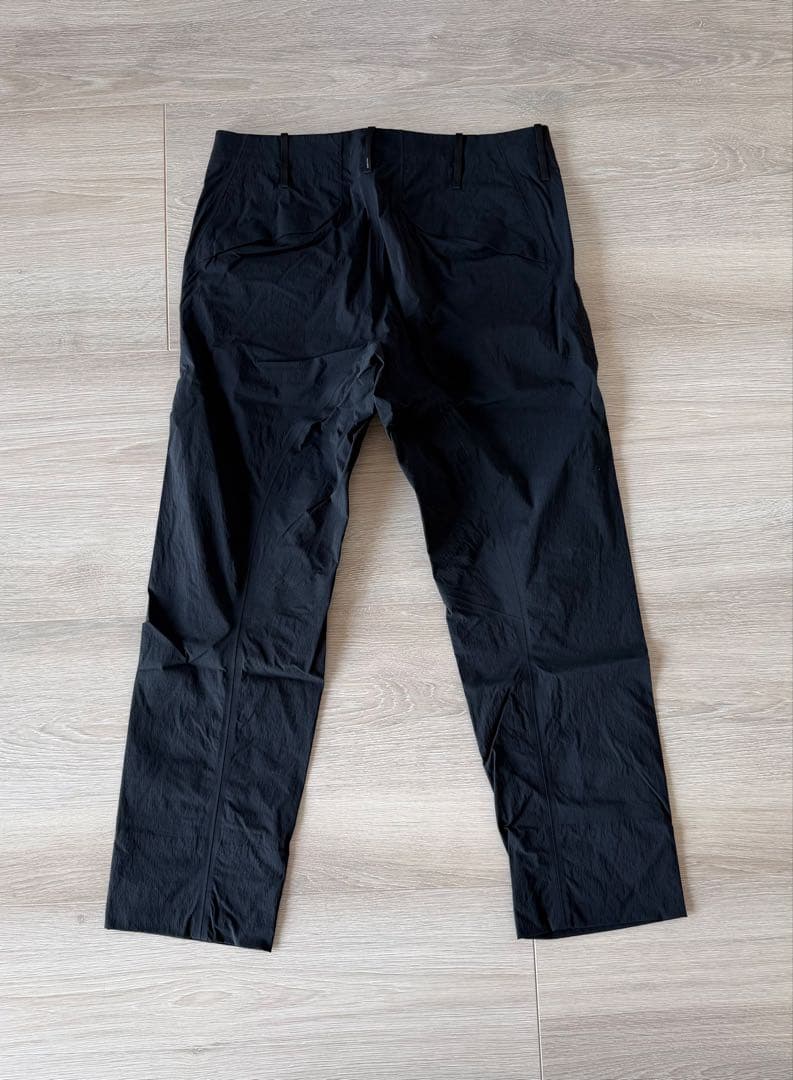 パンツ VEILANCE Convex LT Pants 29
