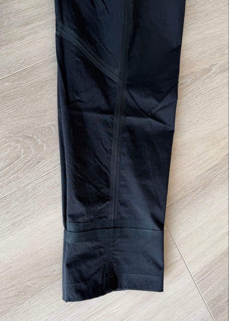 パンツ VEILANCE Convex LT Pants 29