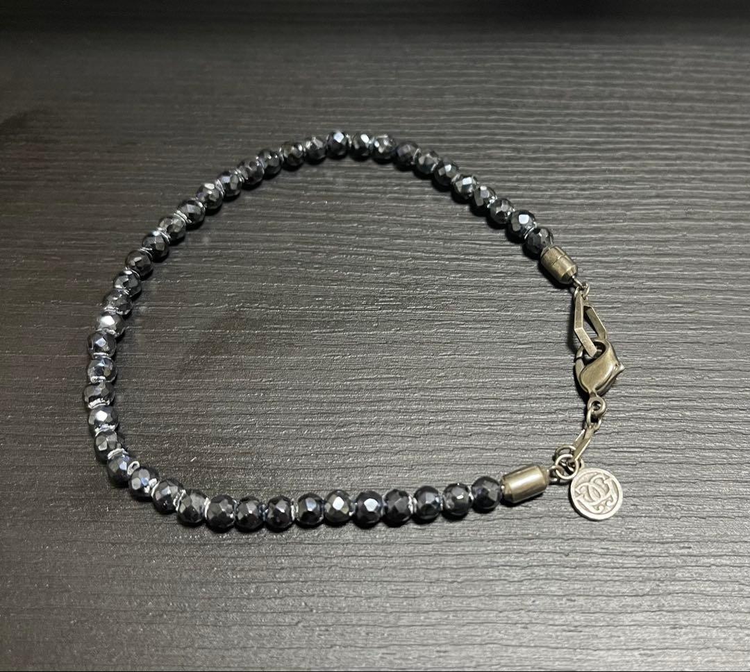 CORE JEWELS ブレスレット