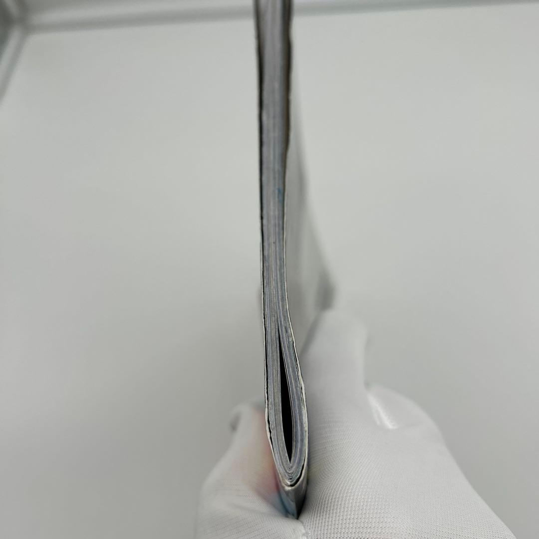 世界の考古学 驚きの発見