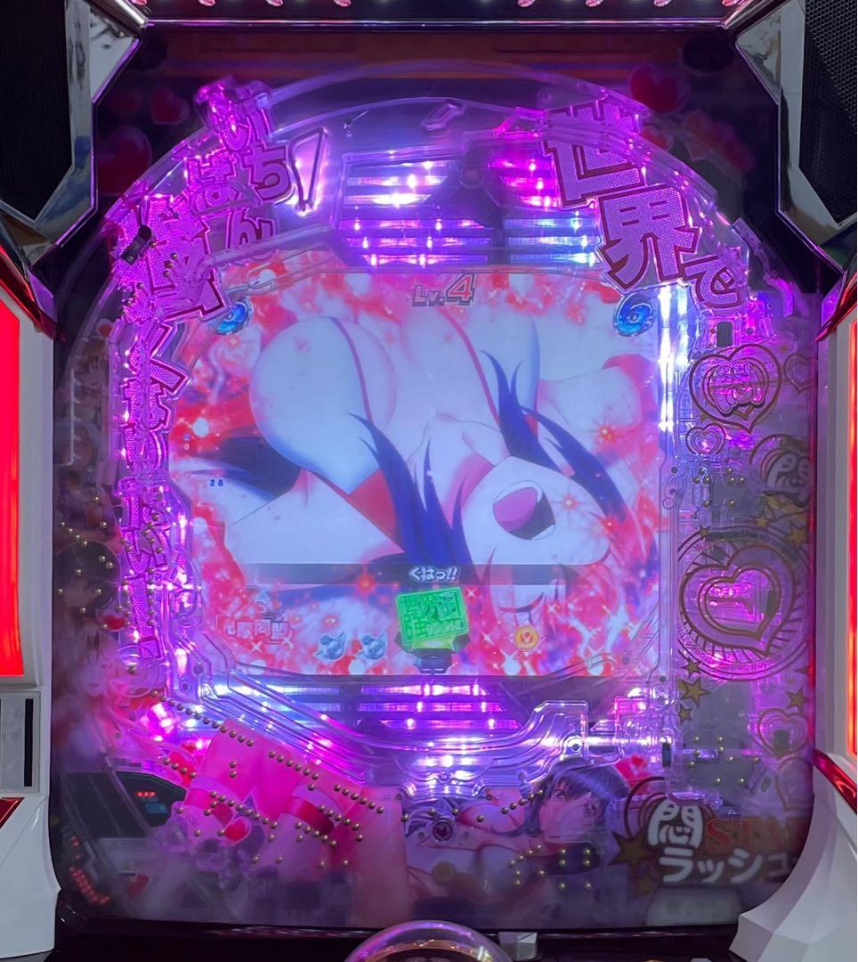 ワンちゃん　セル　PLT世界でいちばん強くなりたい!2 中古　無加工