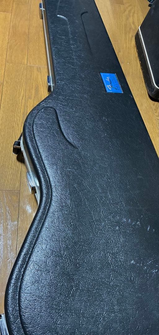 ベース momo