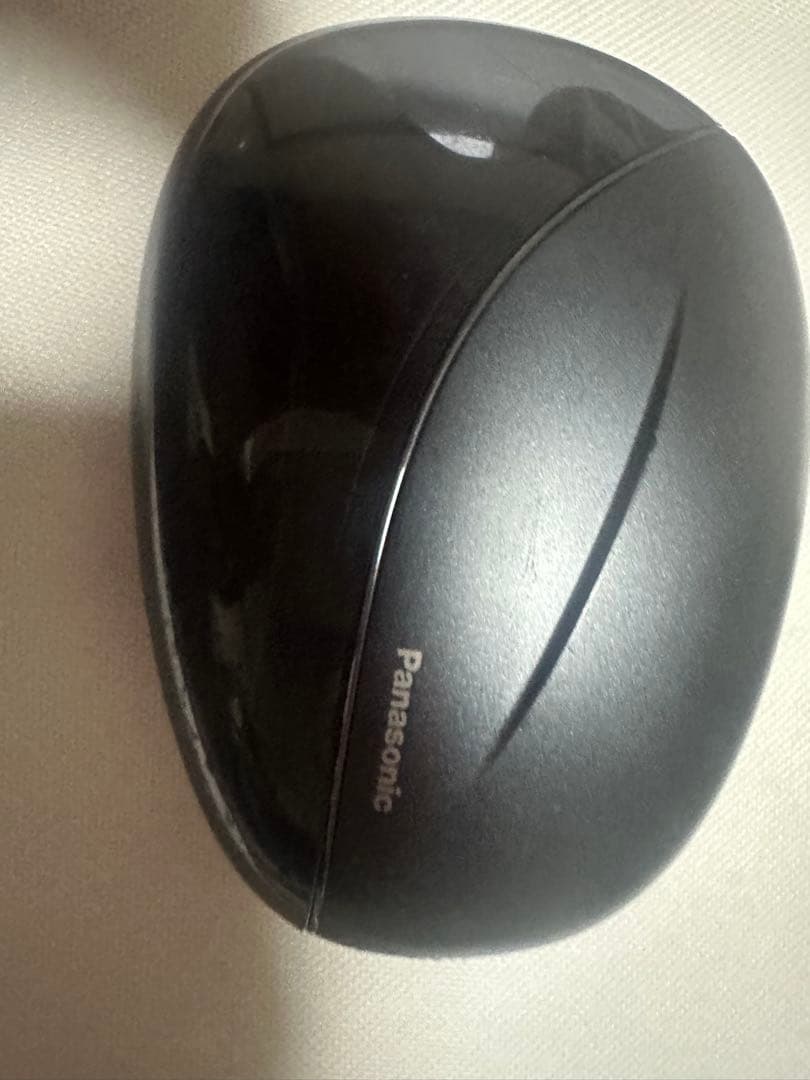 Panasonic VITALIFT EH-SP85 美顔器