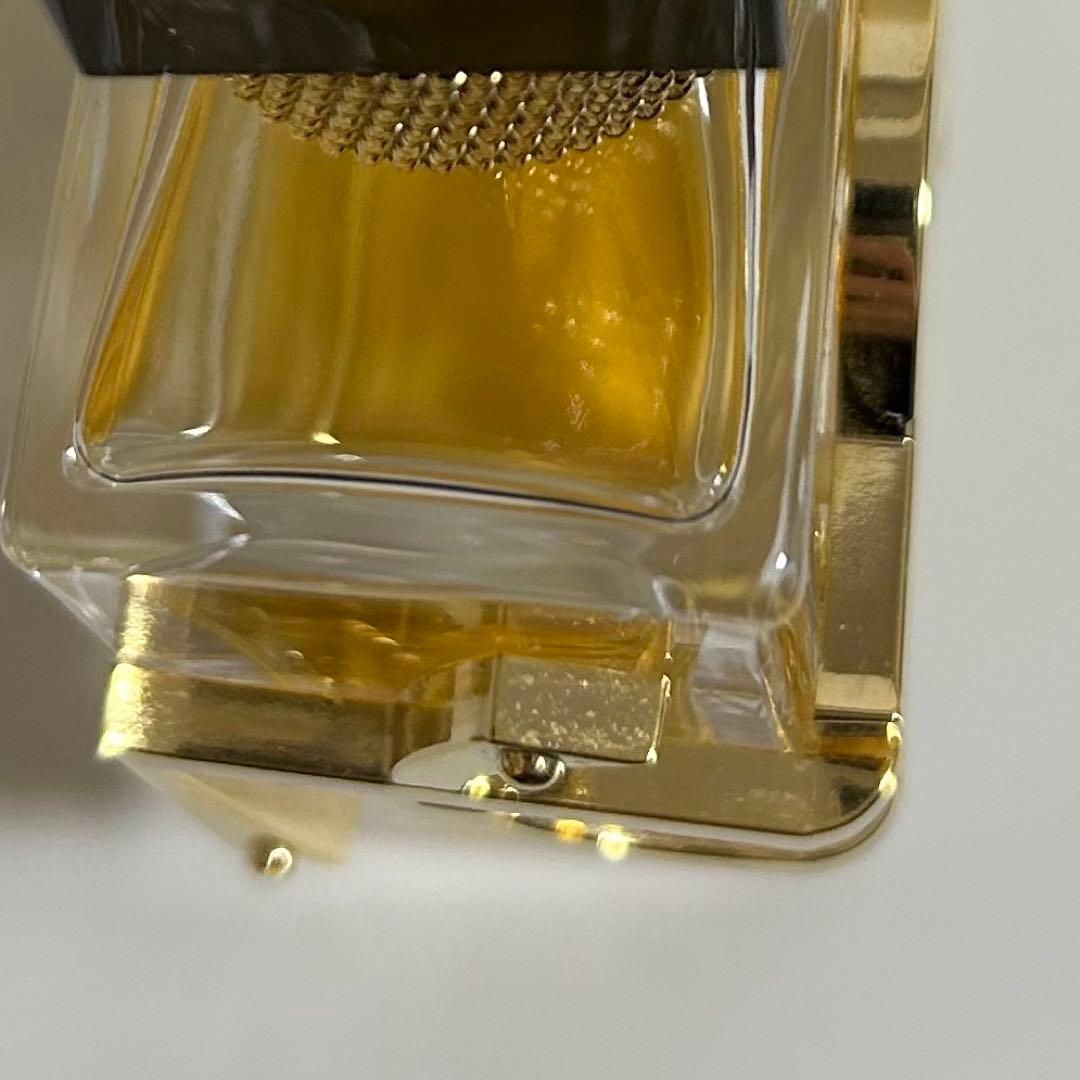 サンローラン リブレ オードパルファム 30ml 中古品