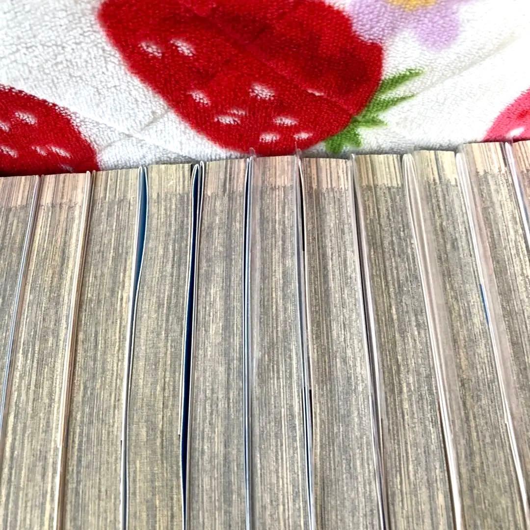 アオアシ　1巻から30巻