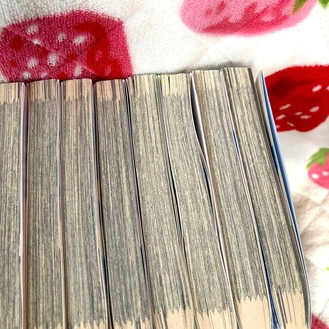 アオアシ　1巻から30巻