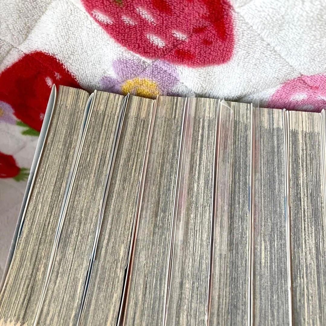 アオアシ　1巻から30巻