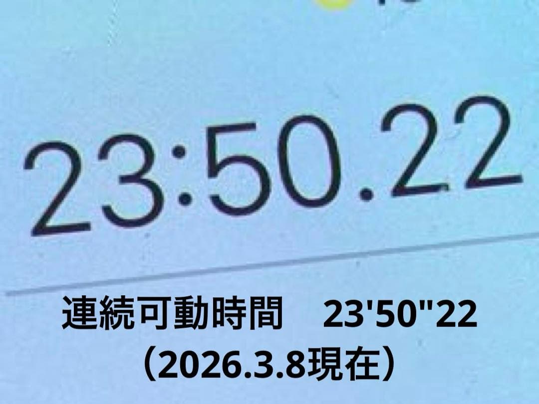 Dyson SV21スティッククリーナー 本体＋付属品・スタンド