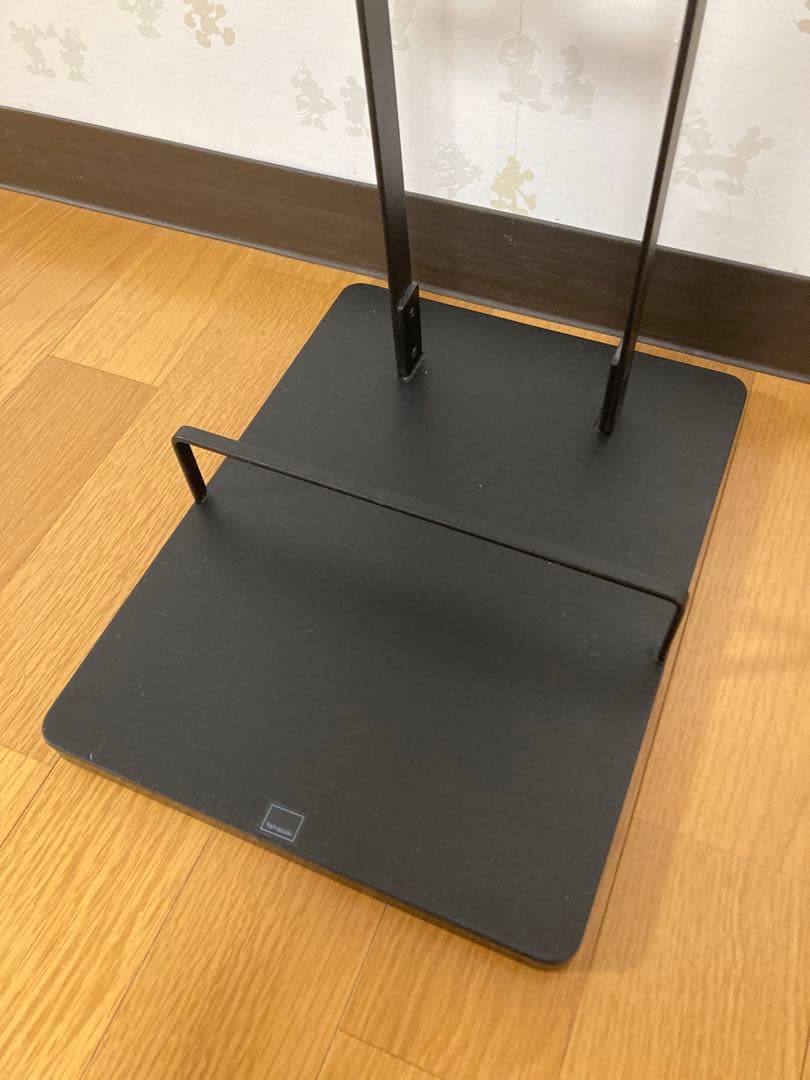 Dyson SV21スティッククリーナー 本体＋付属品・スタンド