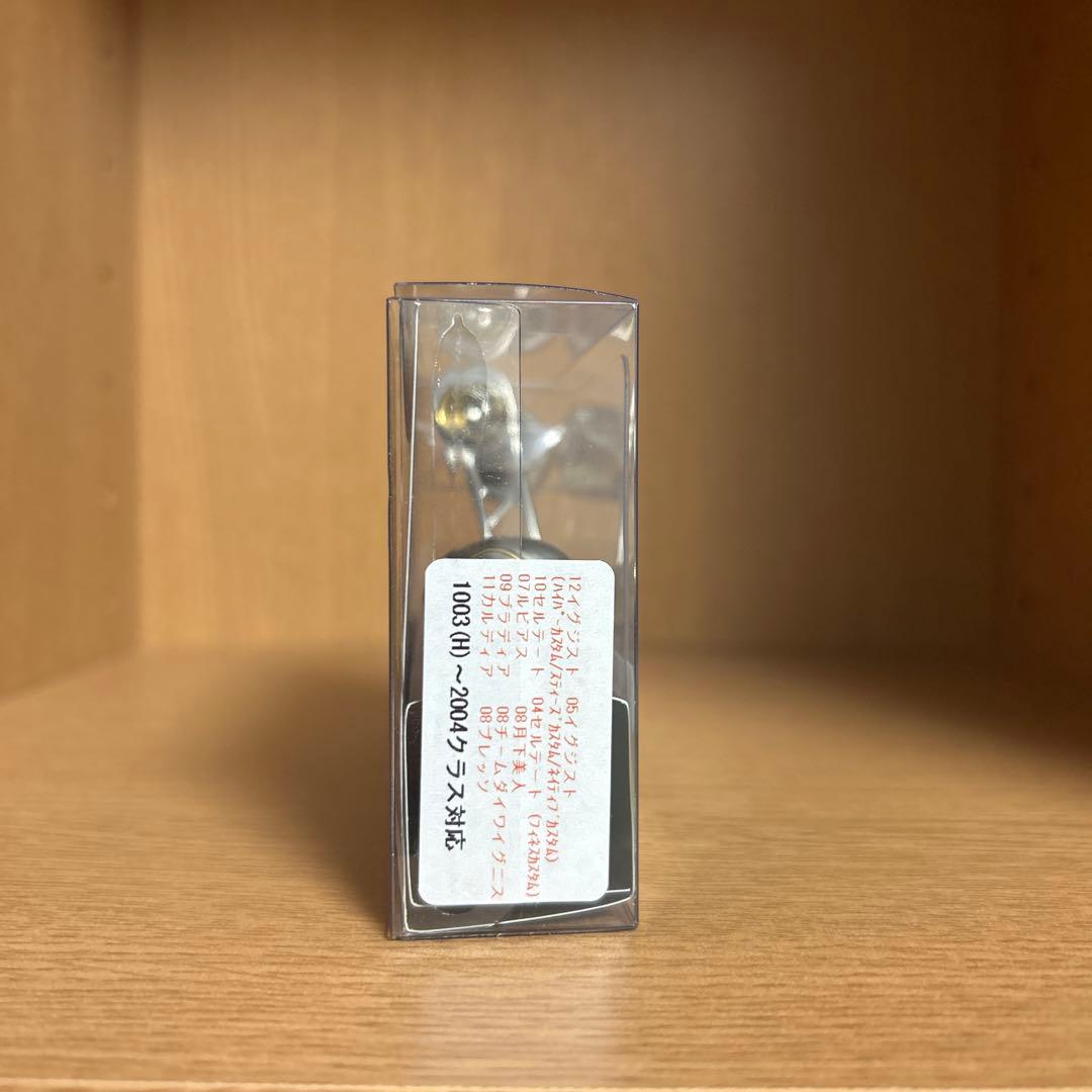 リブレ　LIVRE　ダイワ用