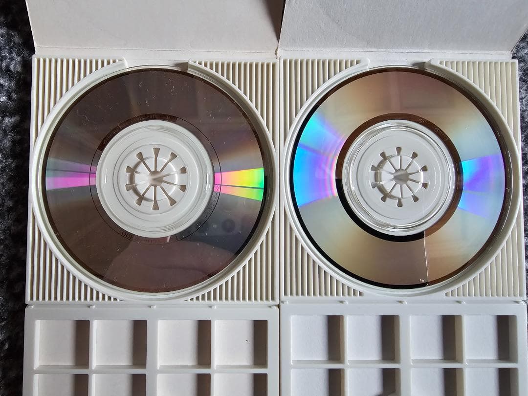 稲垣潤一　シングルCD　5枚セット　中古