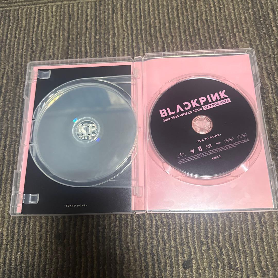 BLACKPINKセット販売