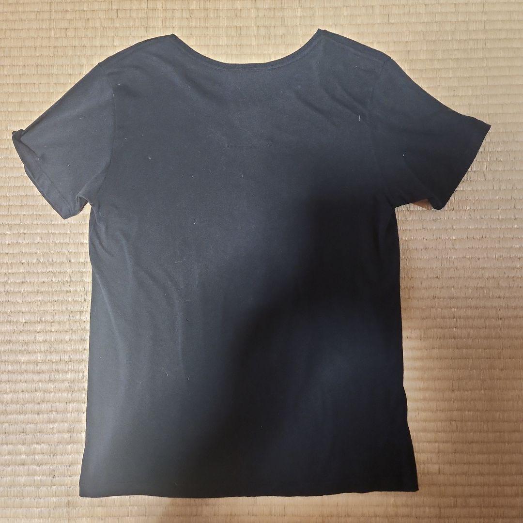 beauty:beast 20周年記念 Tシャツ M