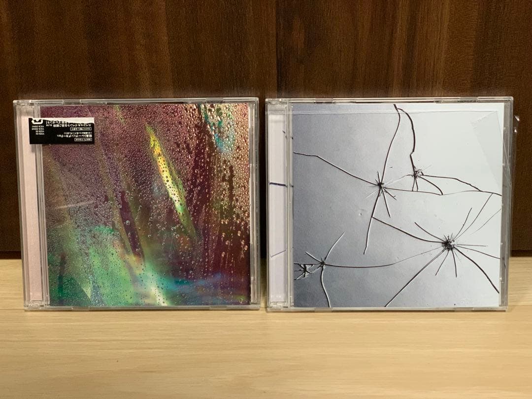 6末までの限定特価【33枚セット販売】PlasticTree アルバム シングル