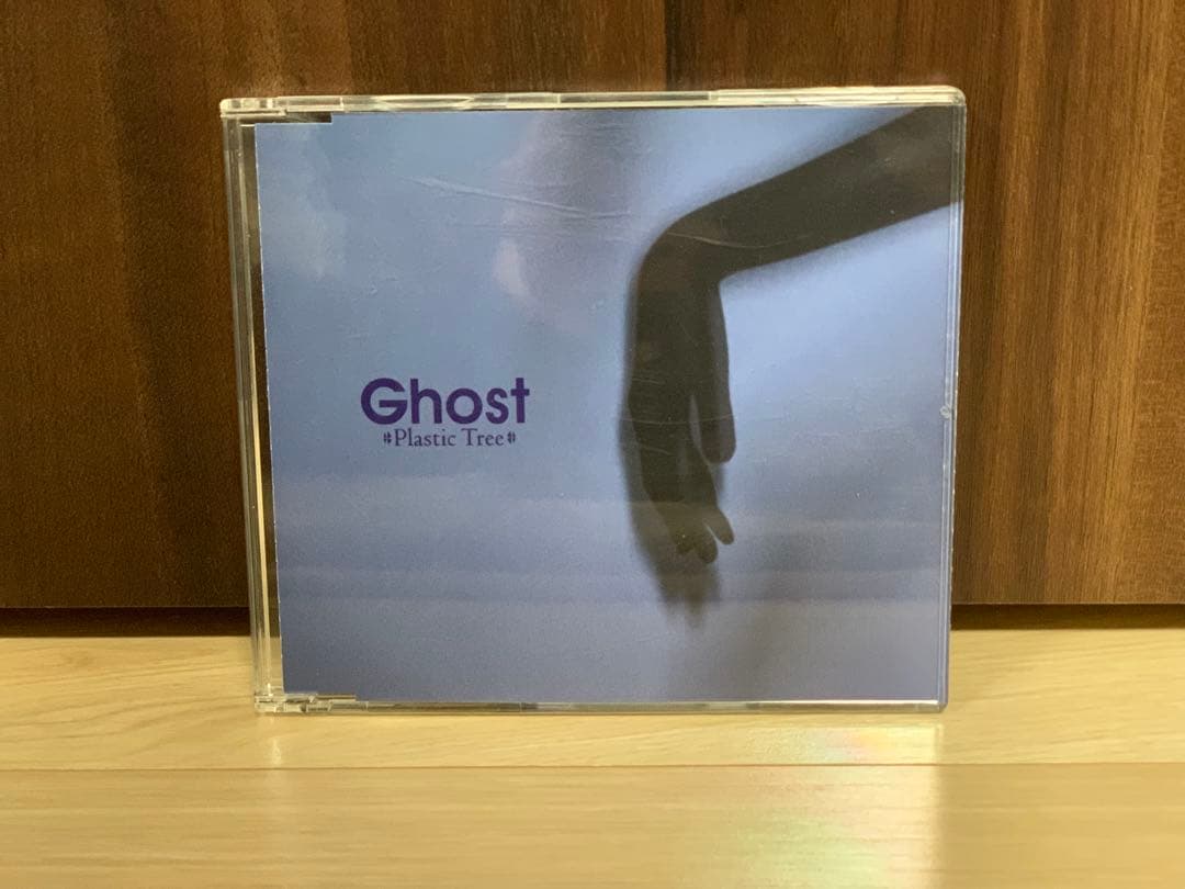 6末までの限定特価【33枚セット販売】PlasticTree アルバム シングル