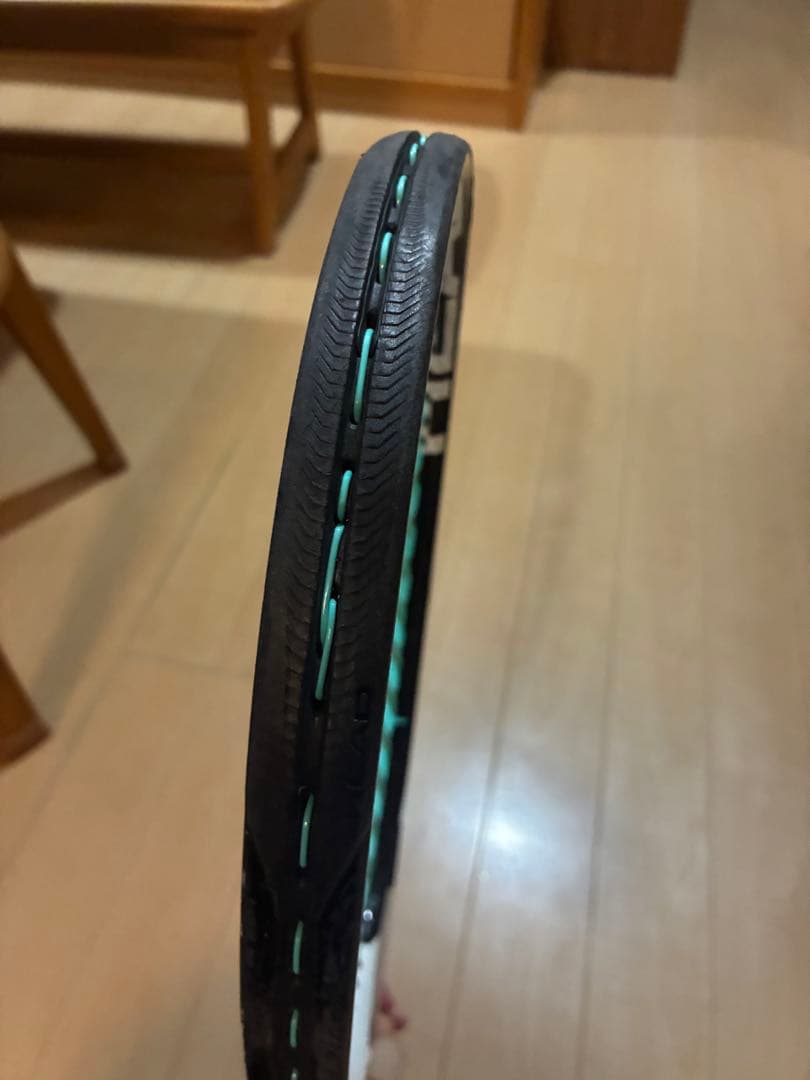 スピード