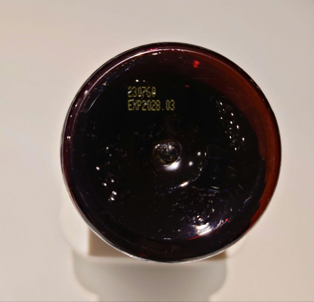 doTERRA ココナッツオイル　エッセンシャルオイルセット