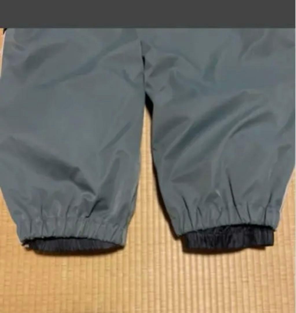 ちい