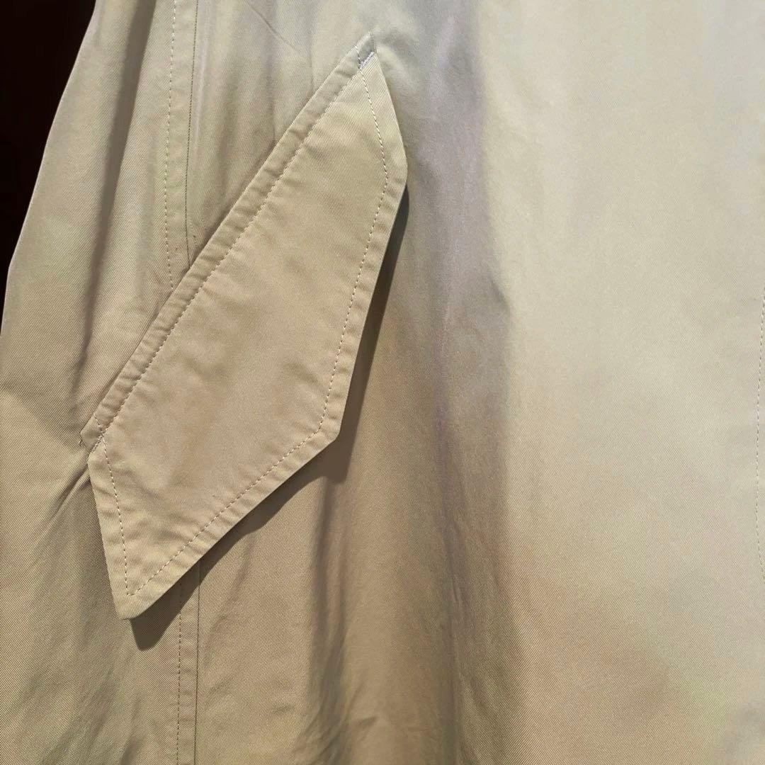 Ryoryoさま ご売約分 ISABEL MARANT ステンカラーコート