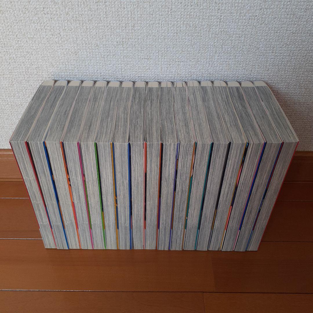 ドラゴン桜2　全巻セット（1～17巻）