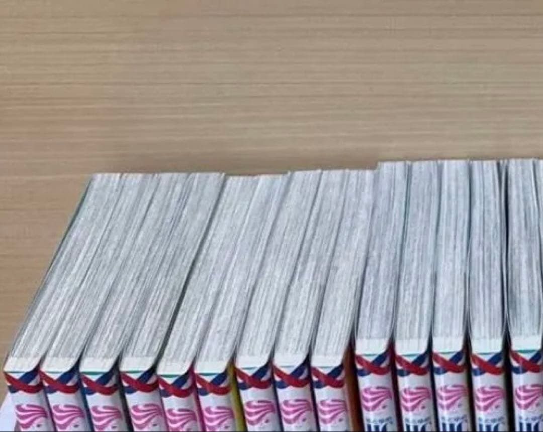 花とゆめ コミックス 全巻　多聞くん今どっち！？　1〜14 他まとめ売り