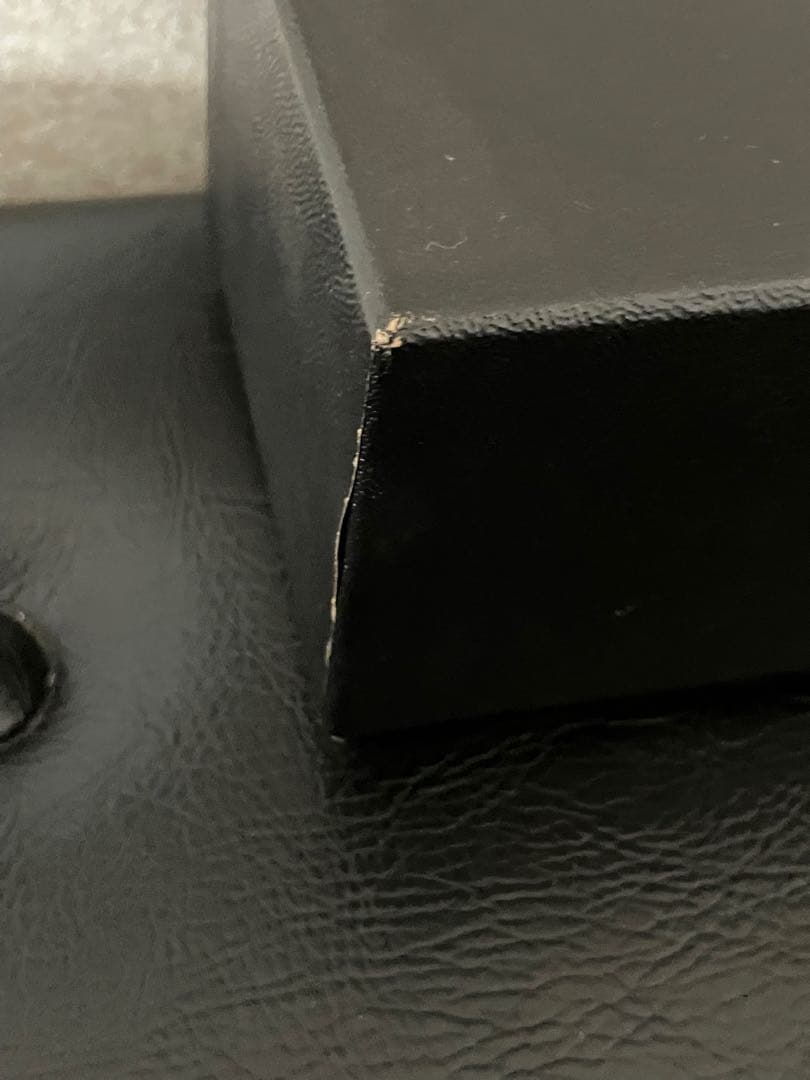 CHANEL シャネル　サングラス　ココマーク　ブラウン