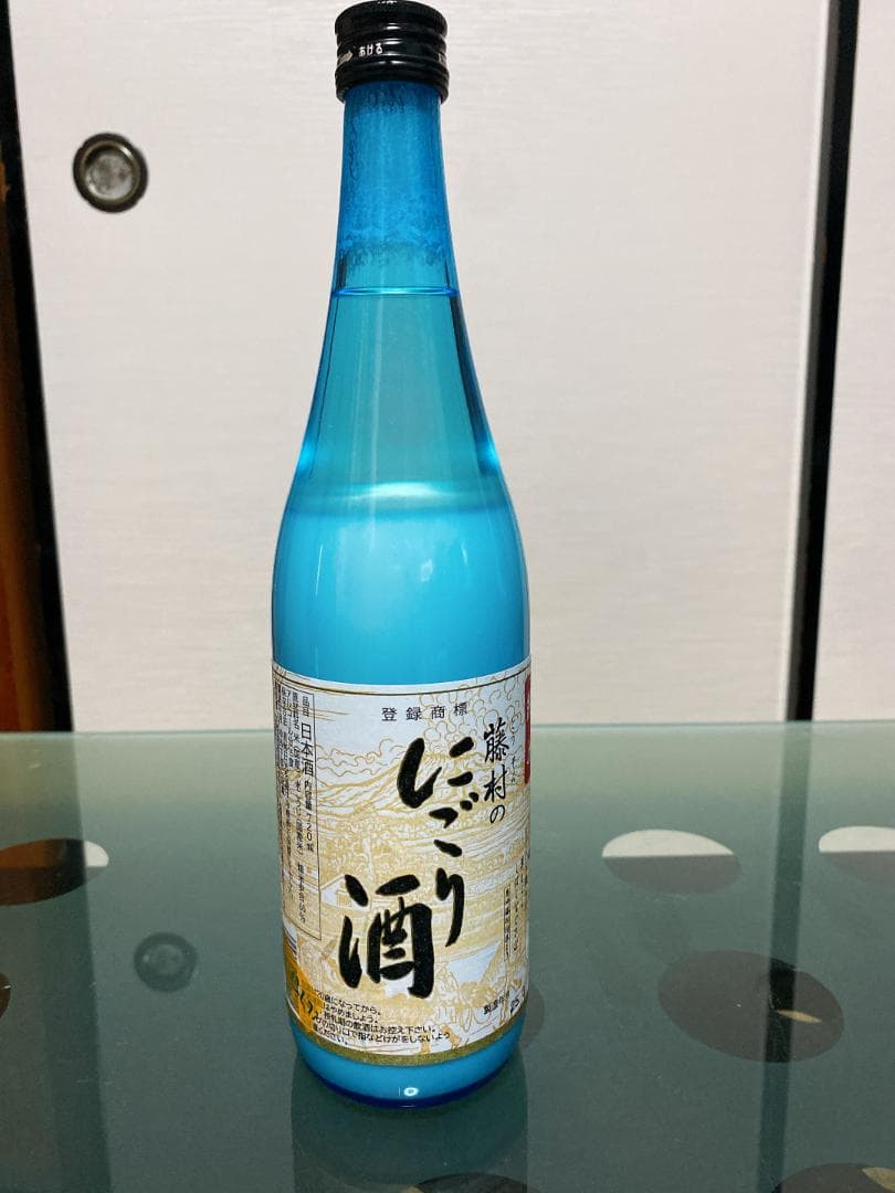 カ*グ様 日本酒 飲み比べ720ml　6本セット