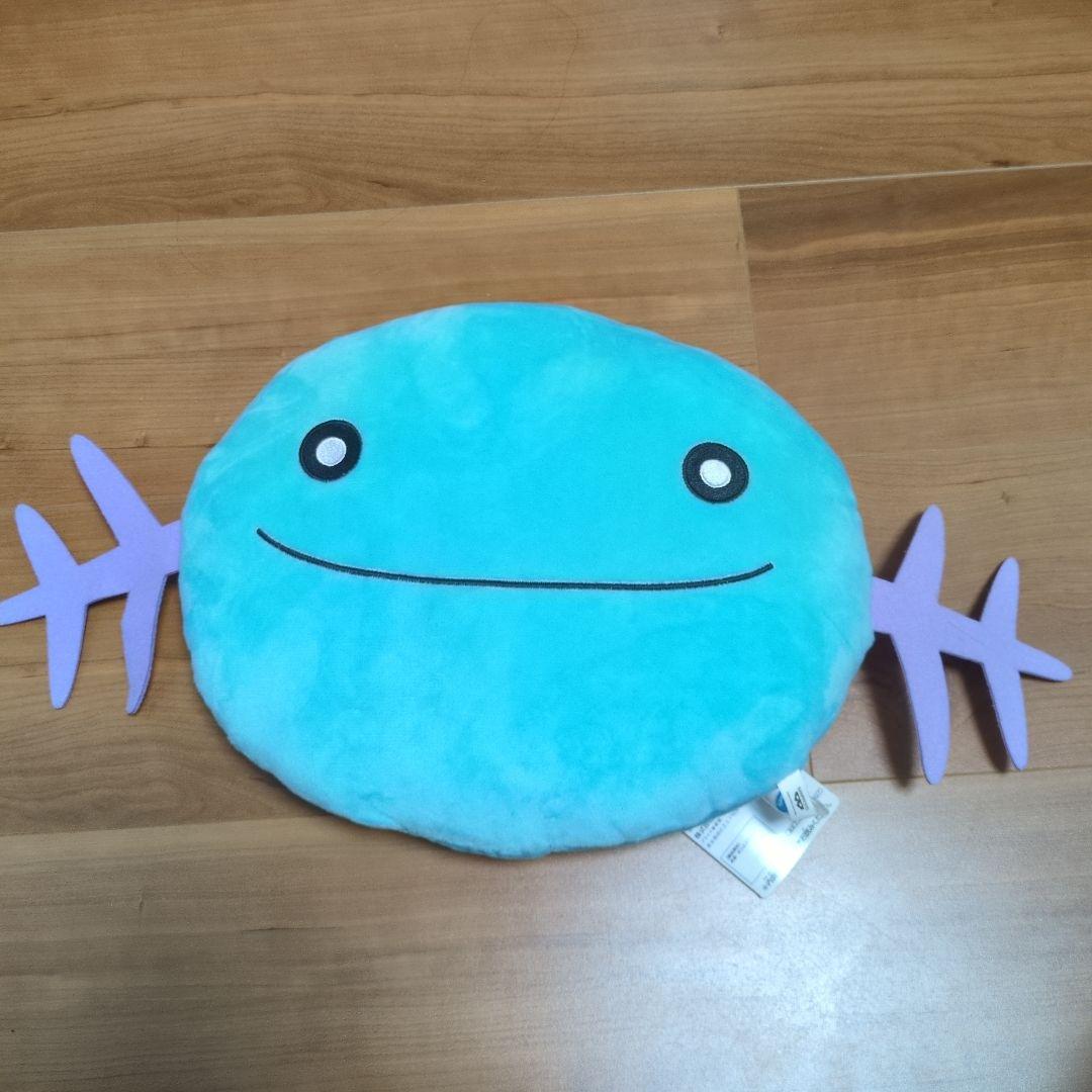 ポケモン　ぬいぐるみ　プライズ　まとめ売り