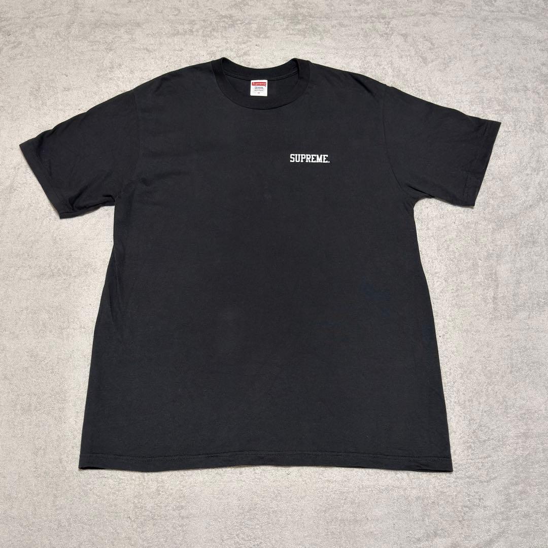 トップス Supreme Dash  Tee