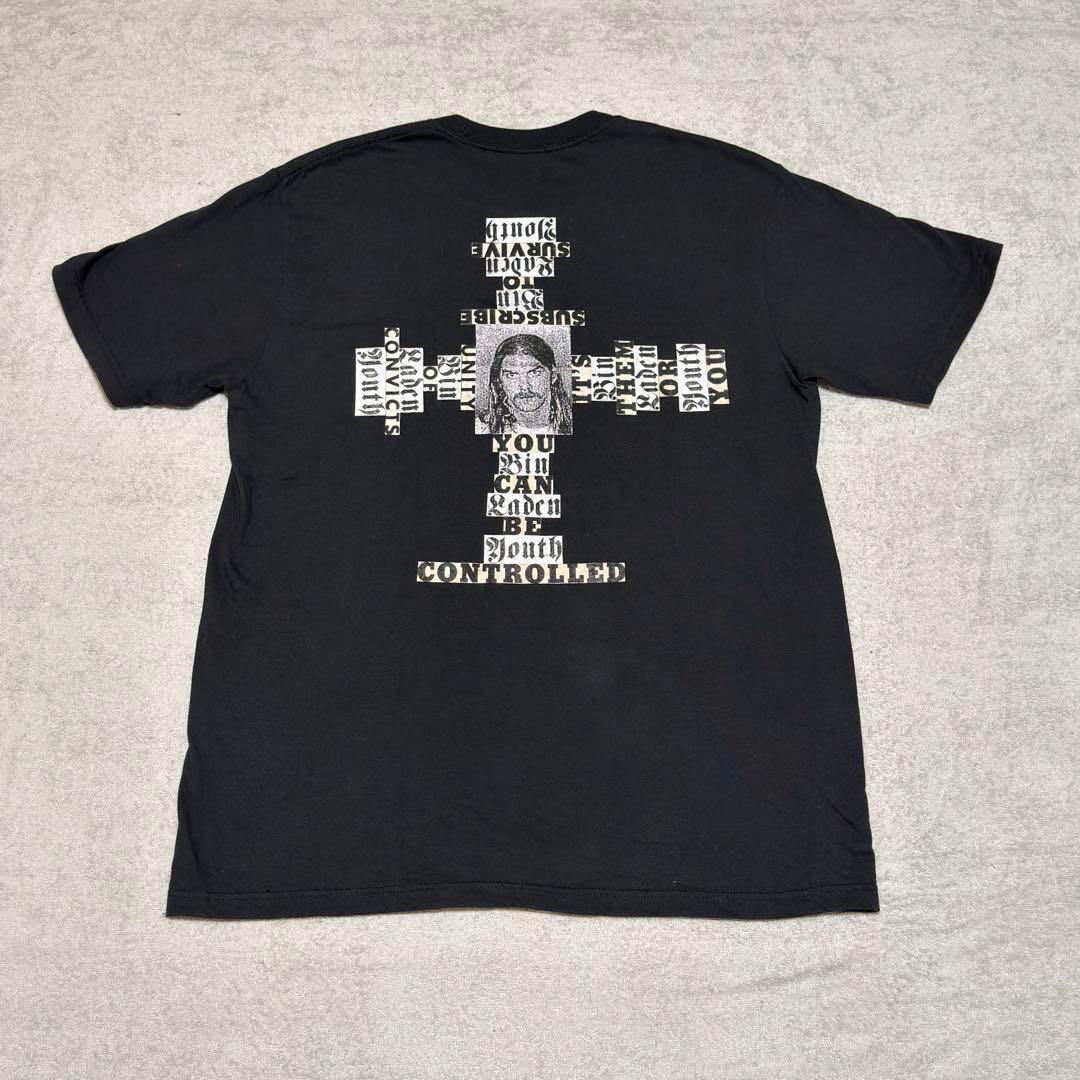 トップス Supreme Dash  Tee