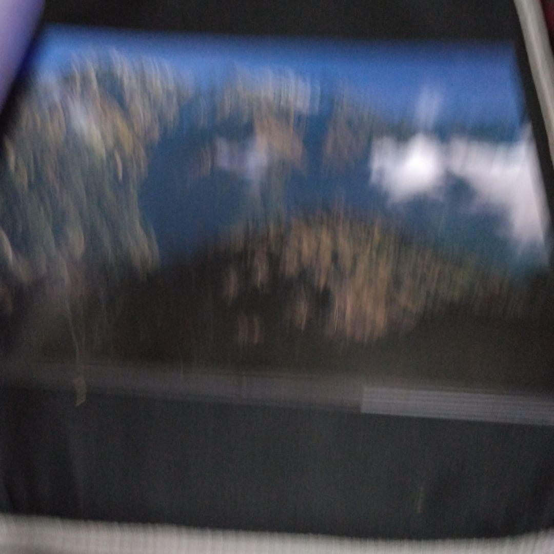 大型本！　現代山岳写真家代表作集　山　光と影　　定価１７０００円　山と渓谷社