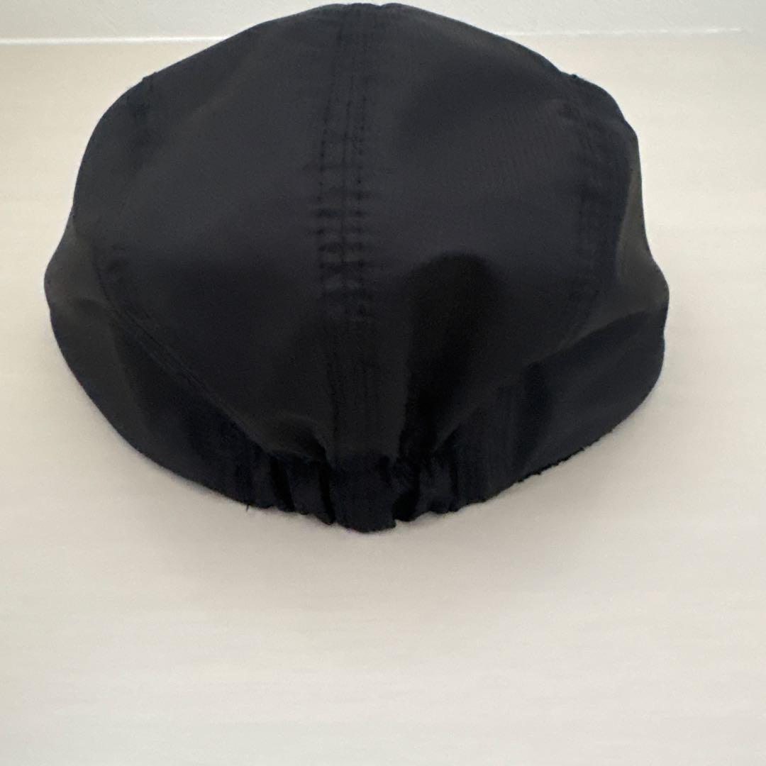 帽子 e HarpInterbreed Urban Fit Longb