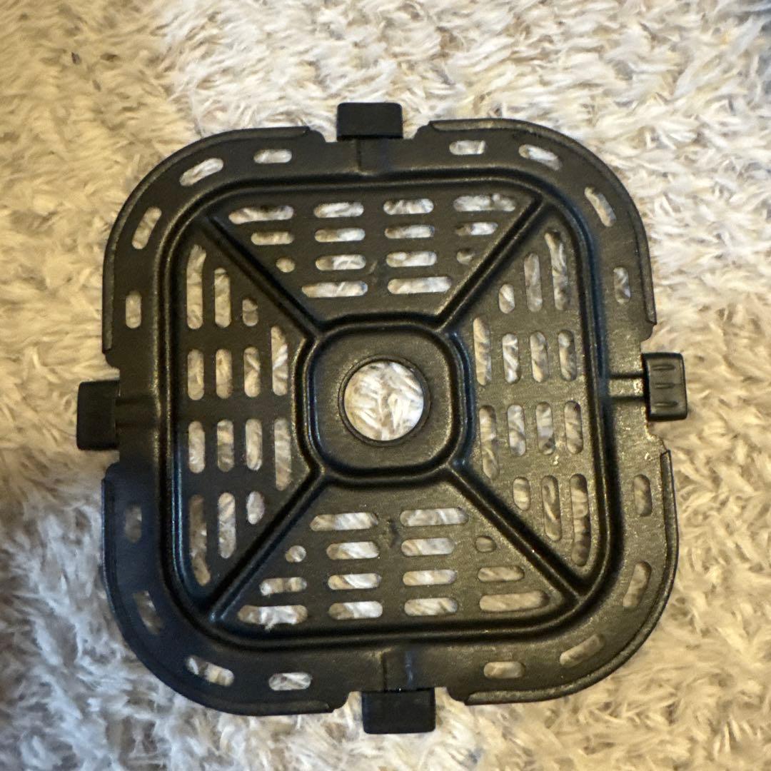 COSORI ノンフライヤー Lite 2.0L CAF-LI211