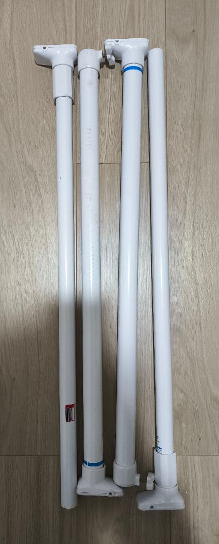 k*c様 ハンモック 自立式 3Way キャンプ アウトドア 折りたたみ ★おま