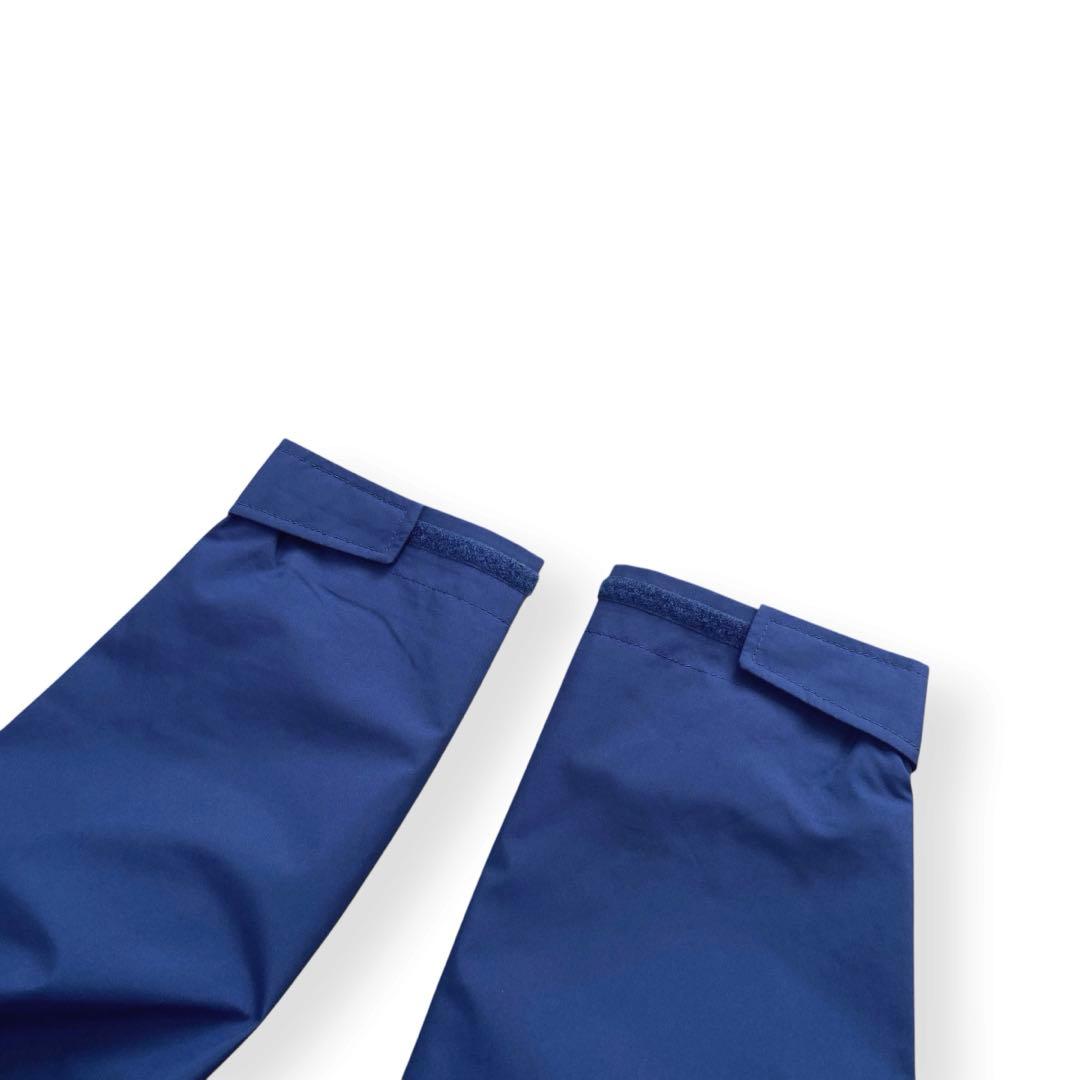 00s L.L.Bean GORE-TEX スイングトップ ジャケット