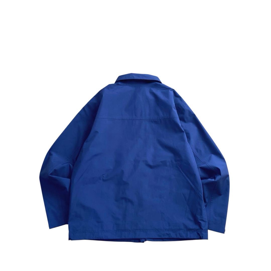 00s L.L.Bean GORE-TEX スイングトップ ジャケット
