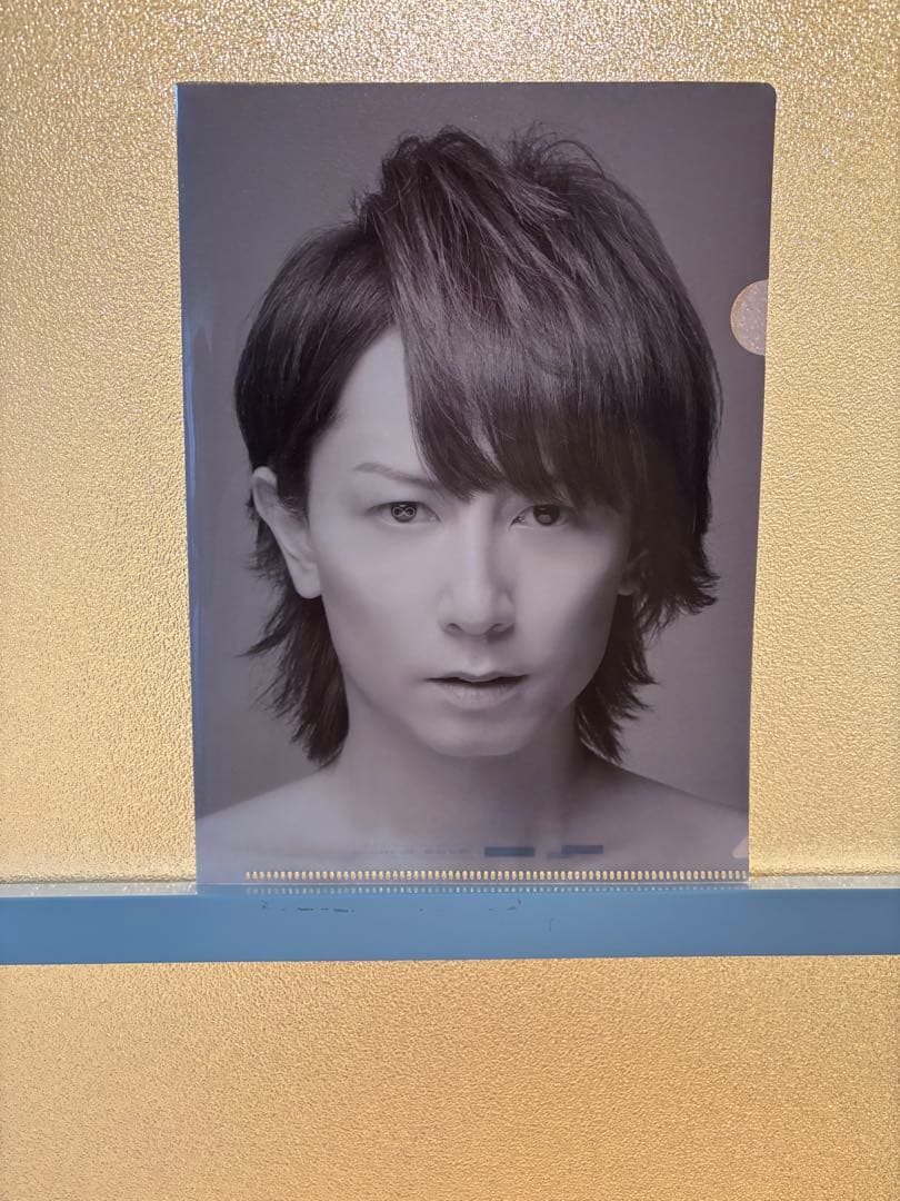 青木隆治 CD DVD セット VOICE 198X 200X 他 初回盤多数