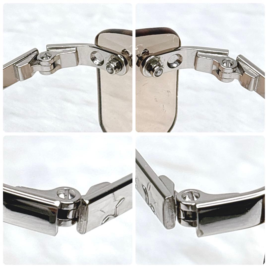 Christian Dior DIOR リムレス サングラス Y2K 00s