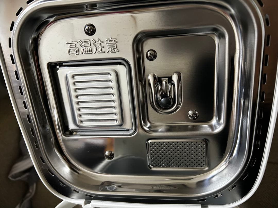 パナソニック ホームベーカリー SD-BH1001（2017年製）