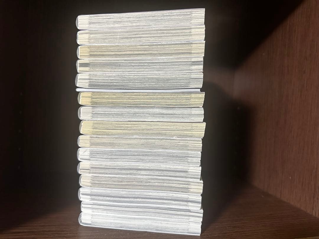 その着せ替え人形は恋をする 全巻セット　1-15巻　5巻特装版