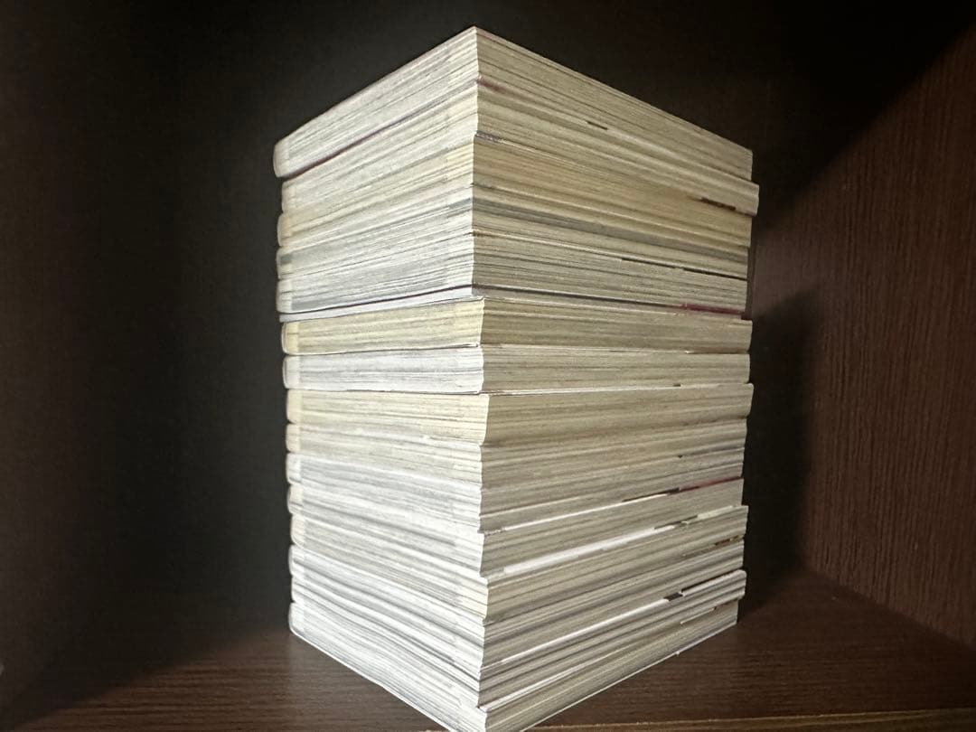 その着せ替え人形は恋をする 全巻セット　1-15巻　5巻特装版