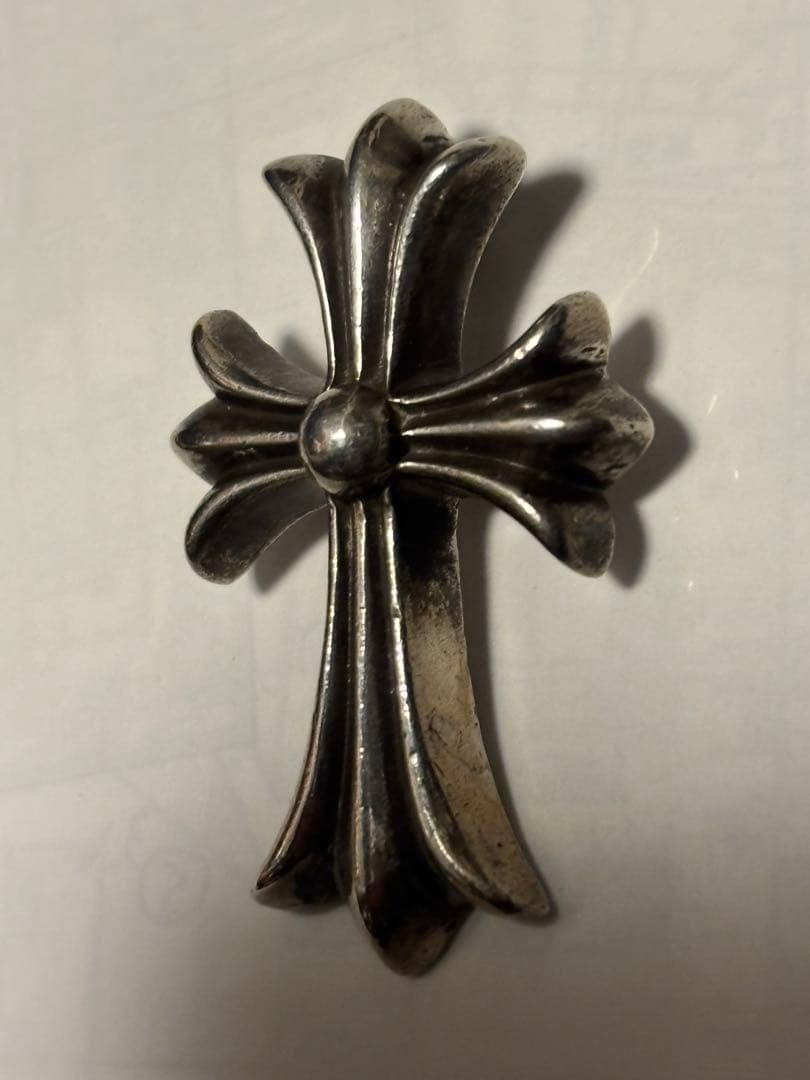 s*8様 Chrome Hearts クロス