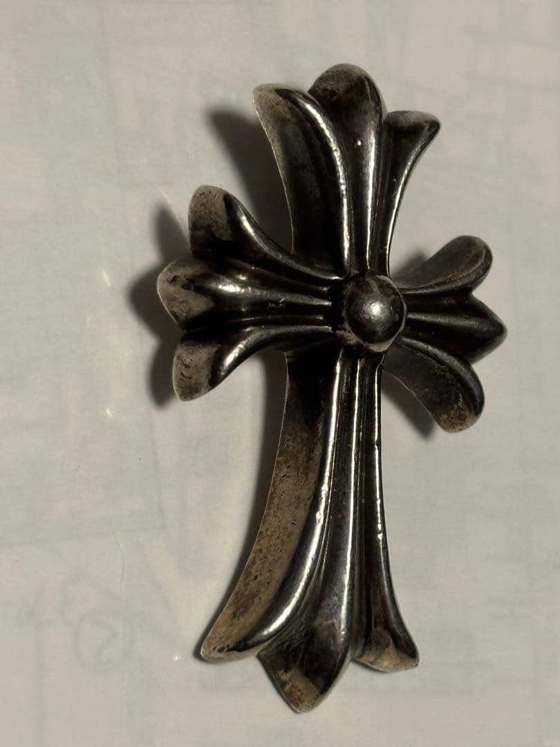s*8様 Chrome Hearts クロス