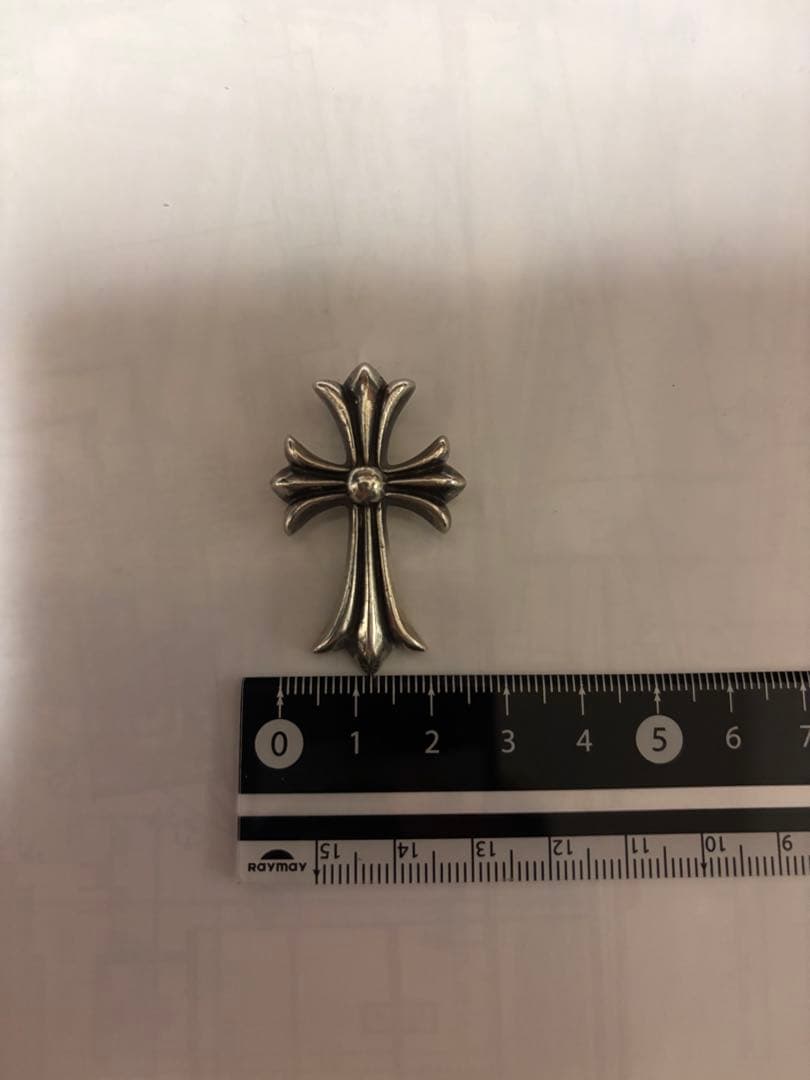 s*8様 Chrome Hearts クロス