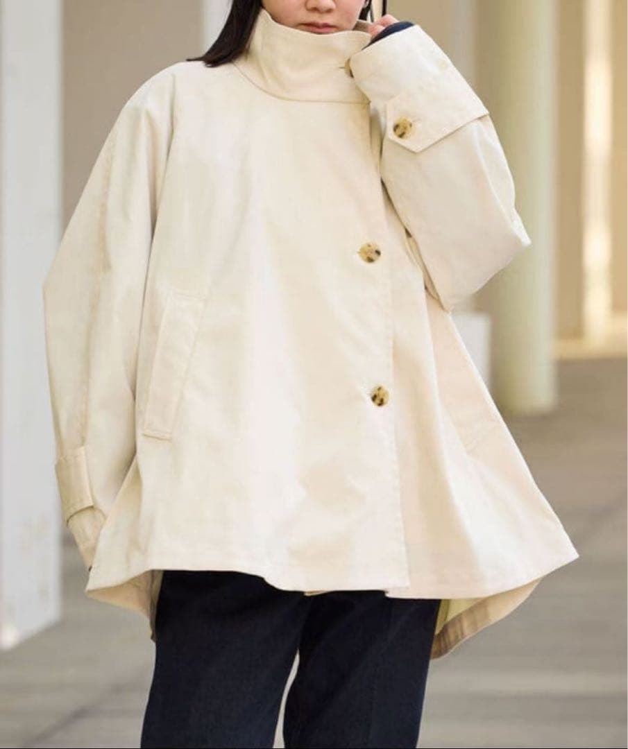 まほほん様　ホワイト1枚 今日発送