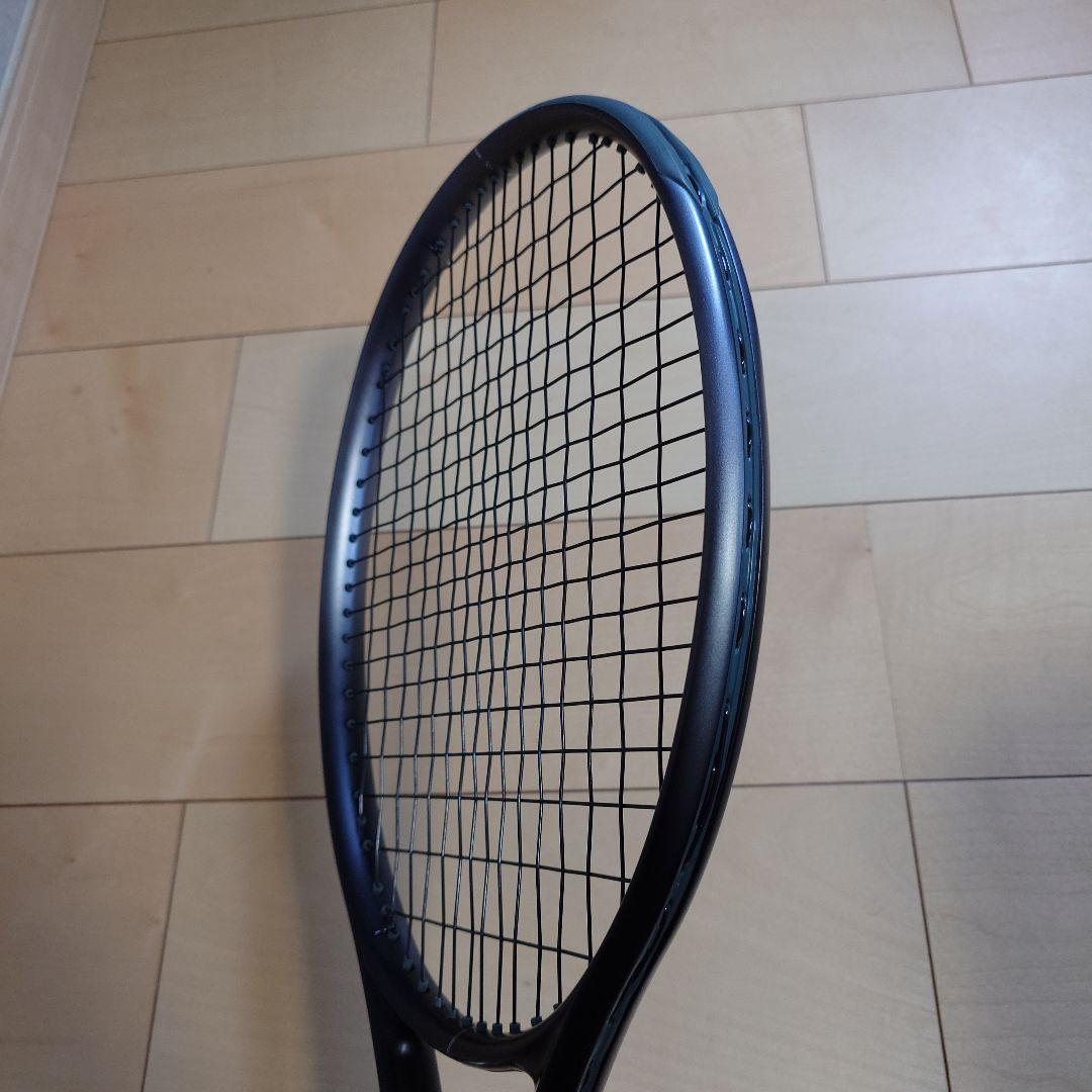 「良品」Wilson RF01 PRO