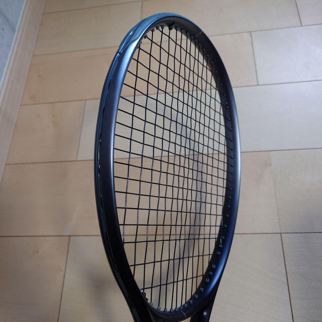 「良品」Wilson RF01 PRO