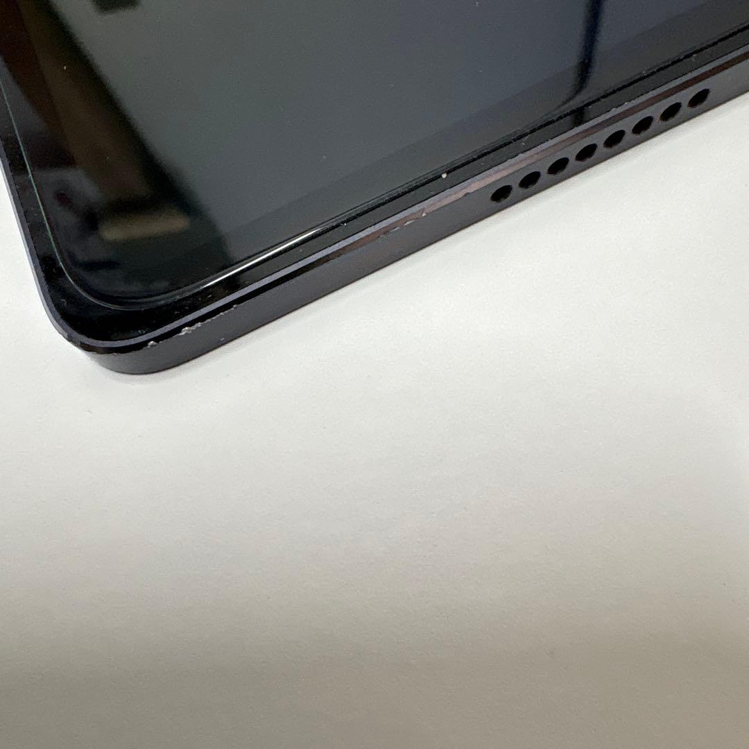 Androidタブレット本体 Lenovo p12pro