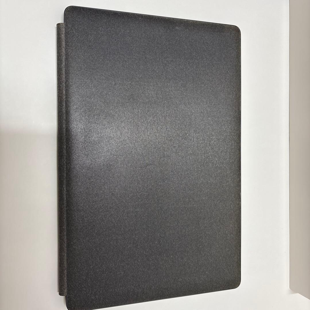 Androidタブレット本体 Lenovo p12pro